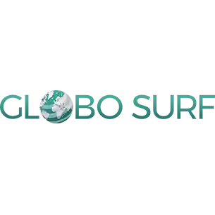 Globo Surfer