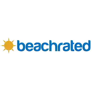 Beachrated